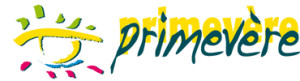 logo-primevere