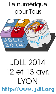 JDLL2014