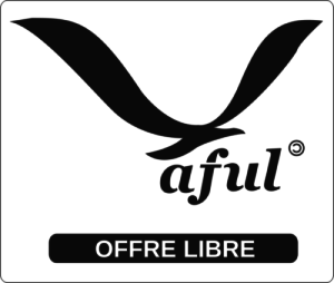 Logo_OffreLibre_Aful_w500