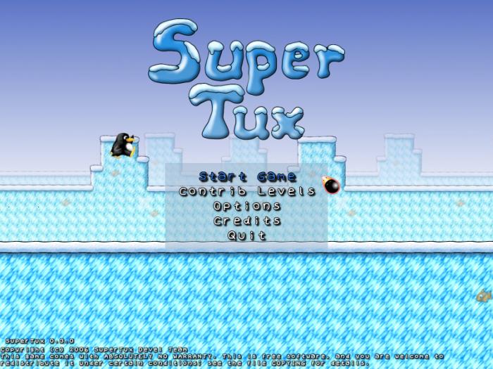 supertux-9