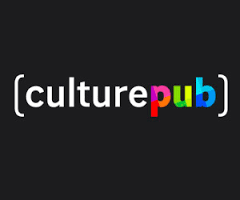 culture-pub-logo