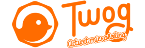 twog-logo