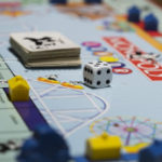 plateau_monopoly