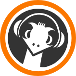 Logo Dogmazic 