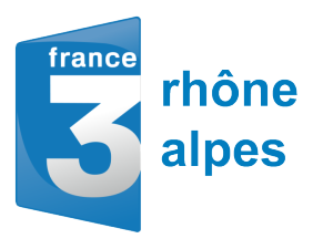 France_3_Rhône-Alpes