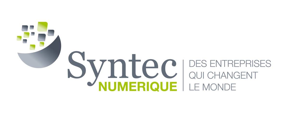 Logo-syntec-numerique