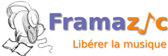 logo-framazic-export7