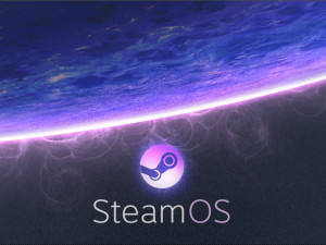 steam_os