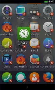 Firefox_OS_-_Moving_shortcuts