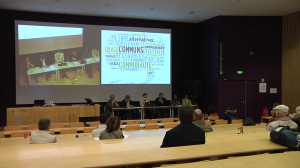 Lyon_biens_communs_conférence