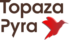 TopazaPyra