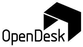 opendesk