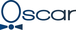 logo_simple_oscar