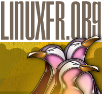 LinuxFr.org