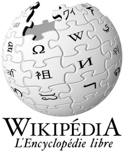 Wikipedia-logo-fr-big