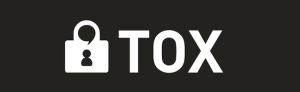 tox4
