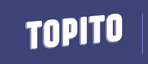 Topito_logo
