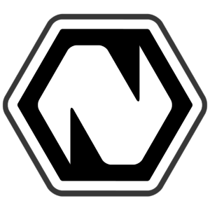 Logo Natron