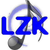 logo-librazik