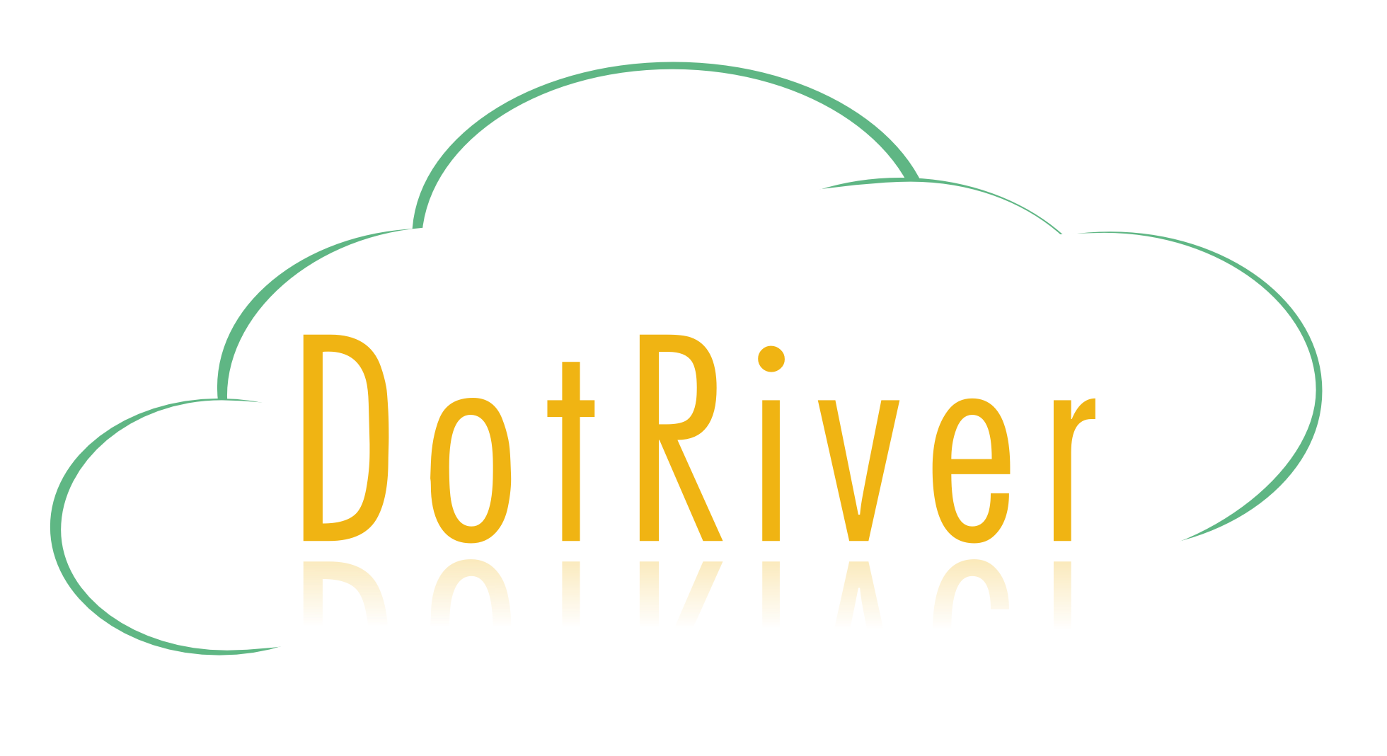 Logo-dotriver