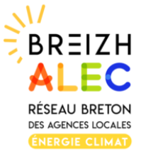Logo Breizh-Alec