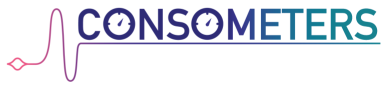 Logo Consometers